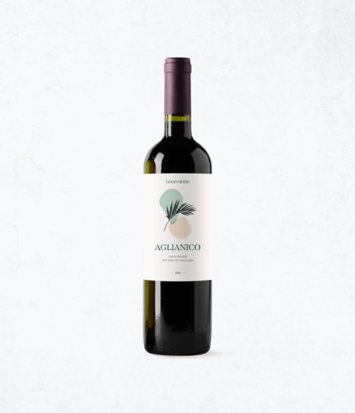 Aglianico
