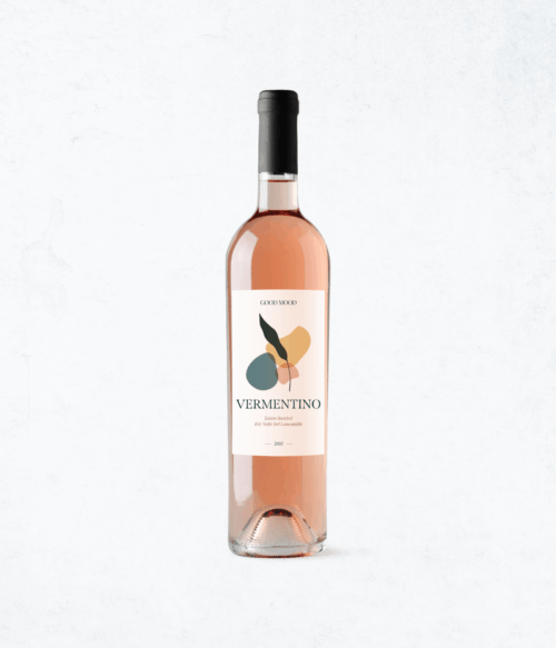 Vermentino
