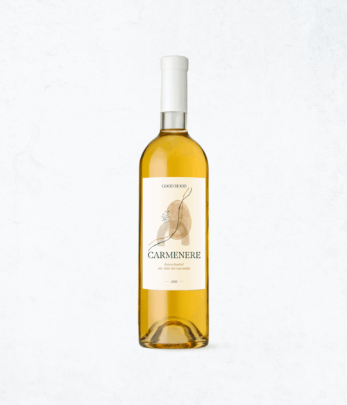 Carmenere