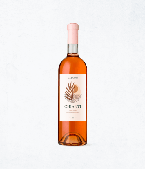 Chianti